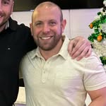 Steve Skolnik - @skolnik11 - Instagram