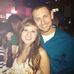 Steven Skolnik - Facebook