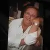 stevenskolnick6 - @skully9343 - TikTok