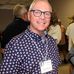 Steve Skoog - Facebook