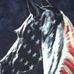 Steve Skoog - Facebook