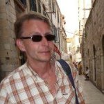 Steve Skoog - @steveskoog - Instagram