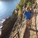 Steve Skoog - Facebook