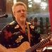 Steve Skoog - Facebook