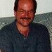 Steven Skoog - Facebook