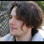 Steven Skoog - @das_skoog - Instagram