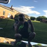 Steven Skoog - @stevenskoog - Instagram