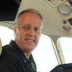 Steven Skoog - @skoog7 - Instagram