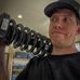 Steven Skoog - Facebook