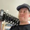 Steven Skoog - @stevenskoog - TikTok