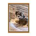 Steven Skoog - Facebook