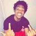 Skuba Steve - Facebook