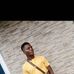 Skyboy Stephen - Facebook