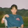 Steven Kou - @stevnkou - TikTok