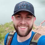Steven Skoubye - @stevenskoubye - Instagram