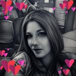 Samantha Jane Stevens-Kroboth - @skroboth - Instagram
