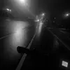 kstevens.19 - @kstevens.19 - TikTok