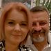 Stefan Sarek - Facebook