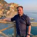 Stefan Skwara - Facebook