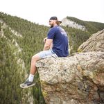 Steve Skwarek - @schteeschtee23 - Instagram