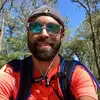 Steve Skwarek - @skwa1984 - TikTok