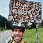 Steven Skwarek - @steven_skwk - Instagram