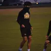 stevenkwaks - @stevenkwaks - TikTok