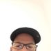 Stephen Sladky - Facebook