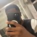 Steve Slicky - Facebook