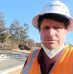 Steven Slade - Facebook