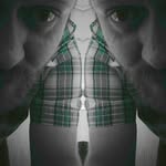 Steven Sladky - @mmmmm_something - Instagram