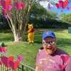 Steven Sladky - @stevensladky - TikTok