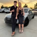StEven™️ - @steven_sladky - Instagram