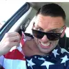owensslagle34 - @stevenslagles - TikTok