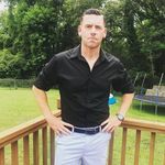 SLAGLE STEVEN - @slaglesteven2 - Instagram