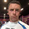 SlagleSteven - @slaglesteven - TikTok