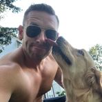 Stefan Slagle - Facebook