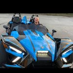 Steve Edward Slagle Jr - @steve.slagle1 - Instagram