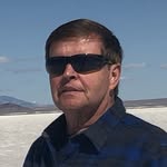 Steve Slagle - @petekent75 - Instagram