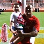 Steve Slagle - @steveslagle - Instagram