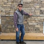 Steve Slagle - @midcenturysteve - Instagram