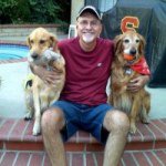 Steve Slagle - @sghsslagle - Instagram