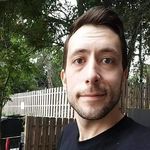 Steve Slagle - @steve.slagle - Instagram
