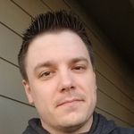 Steve Slagle - @slaglesteve - Instagram
