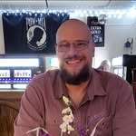 Steven H Slagle - @bigsteve4900 - Instagram