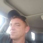 Steven Slagle - @steven.slagle.735 - Instagram