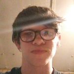 Steven Slagle - @stevenslagle7 - Instagram