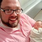Steven Slagle - Facebook