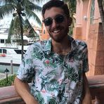 Steven Slagle - Facebook
