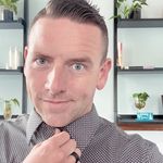 Steven Slagle - @stevenslagle7531 - Instagram